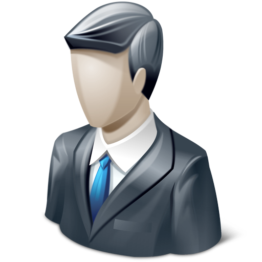 finbiz_buseness
