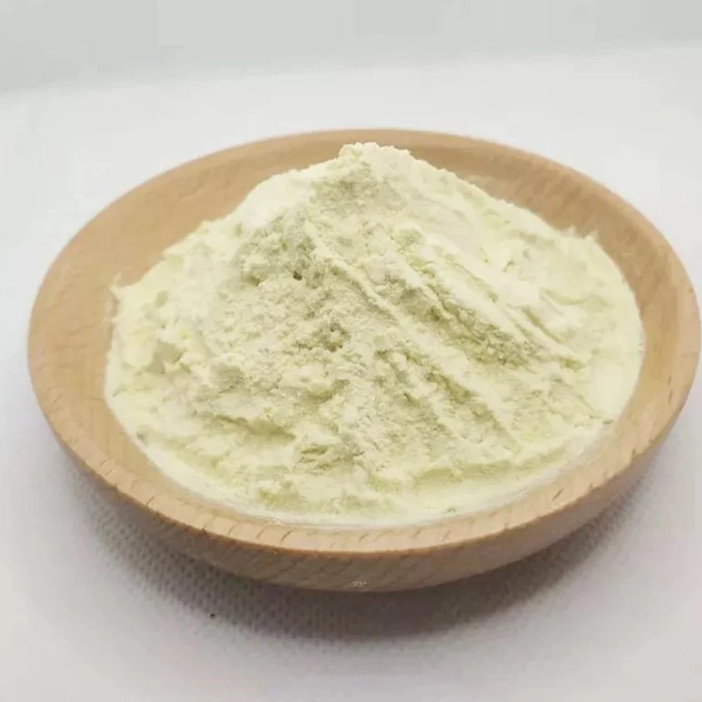 Benifits of Guar Gum Powder