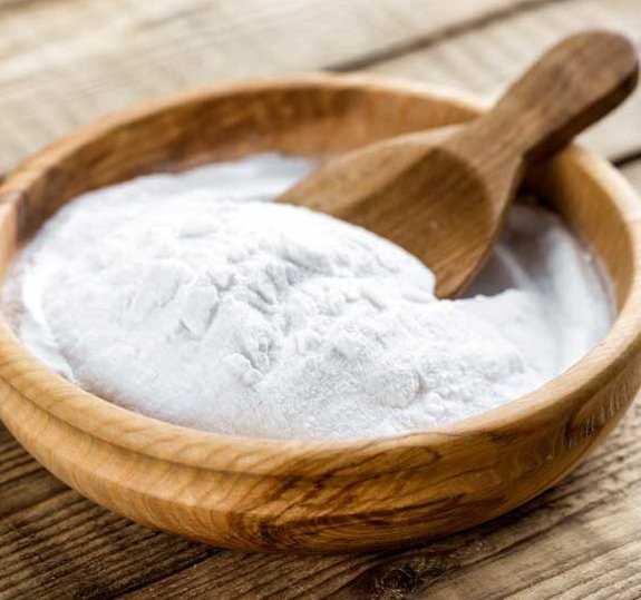 Benifits of Guar Gum Powder