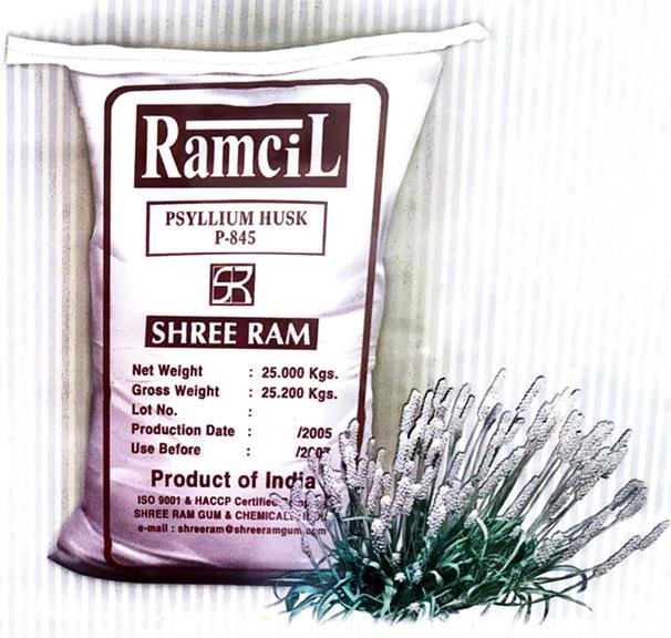 Benifits of Guar Gum Powder